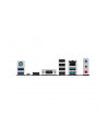 ASUS PRIME B650M-K AM5 1xVGA 1xHDMI 4xSATA 6Gb/s ports - nr 29