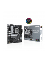 ASUS PRIME B650M-K AM5 1xVGA 1xHDMI 4xSATA 6Gb/s ports - nr 30