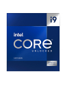 INTEL Core i9-13900KS 3.2GHz LGA1700 36M Cache Tray CPU - nr 11