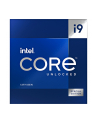 INTEL Core i9-13900KS 3.2GHz LGA1700 36M Cache Tray CPU - nr 8