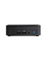 INTEL NUC13 Pro Kit NUC13ANKI7 Core i7-1360P Slim Kit NO Cord - nr 11