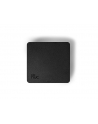 INTEL NUC13 Pro Kit NUC13ANKI7 Core i7-1360P Slim Kit (wersja europejska) Cord - nr 12