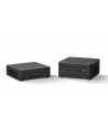 INTEL NUC13 Pro Kit NUC13ANKI7 Core i7-1360P Slim Kit (wersja europejska) Cord - nr 13