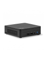 INTEL NUC13 Pro Kit NUC13ANKI7 Core i7-1360P Slim Kit (wersja europejska) Cord - nr 18