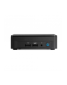 INTEL NUC13 Pro Kit NUC13ANKI7 Core i7-1360P Slim Kit (wersja europejska) Cord - nr 20
