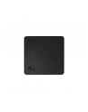 INTEL NUC13 Pro Kit NUC13ANKI7 Core i7-1360P Slim Kit (wersja europejska) Cord - nr 21