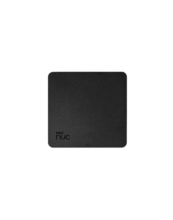 INTEL NUC13 Pro Kit NUC13ANKI7 Core i7-1360P Slim Kit (wersja europejska) Cord główny