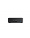 INTEL NUC13 Pro Kit NUC13ANKI7 Core i7-1360P Slim Kit (wersja europejska) Cord - nr 7