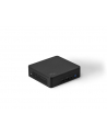 INTEL NUC13 Pro Kit NUC13ANKI7 Core i7-1360P Slim Kit (wersja europejska) Cord - nr 9