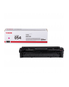 Canon Toner CRG-054 Magenta 3022C002 - nr 1