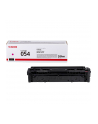 Canon Toner CRG-054 Magenta 3022C002 - nr 2