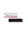 Canon Toner CRG-054 Magenta 3022C002 - nr 3