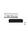 Canon Toner CRG-054 Cyan 3023C002 - nr 3