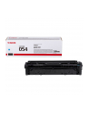 Canon Toner CRG-054 Cyan 3023C002 - nr 4