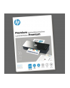 hewlett-packard HP Folia laminacyjna PREMIUM A3 125 mic, 50 szt - nr 3