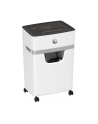 hewlett-packard Niszczarka HP ONESHRED 15CC, 20L jasnoszara - nr 7