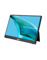 asus Monitor 16 cali MB16AHG IPS mHDMI/2*USB-C/144Hz - nr 19