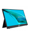 asus Monitor 16 cali MB16AHG IPS mHDMI/2*USB-C/144Hz - nr 21