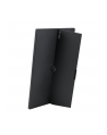 asus Monitor 16 cali MB16AHG IPS mHDMI/2*USB-C/144Hz - nr 34