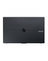 asus Monitor 16 cali MB16AHG IPS mHDMI/2*USB-C/144Hz - nr 44