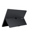 asus Monitor 16 cali MB16AHG IPS mHDMI/2*USB-C/144Hz - nr 53