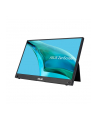 asus Monitor 16 cali MB16AHG IPS mHDMI/2*USB-C/144Hz - nr 54