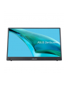 asus Monitor 16 cali MB16AHG IPS mHDMI/2*USB-C/144Hz - nr 55