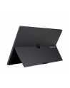 asus Monitor 16 cali MB16AHG IPS mHDMI/2*USB-C/144Hz - nr 56