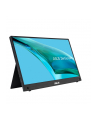 asus Monitor 16 cali MB16AHG IPS mHDMI/2*USB-C/144Hz - nr 57