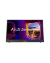 asus Monitor 16 cali MB16AHG IPS mHDMI/2*USB-C/144Hz - nr 60