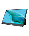 asus Monitor 16 cali MB16AHG IPS mHDMI/2*USB-C/144Hz - nr 61
