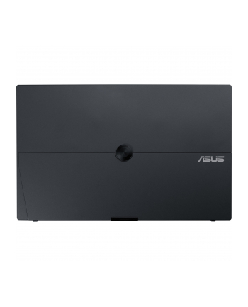 asus Monitor 16 cali MB16AHG IPS mHDMI/2*USB-C/144Hz