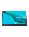 asus Monitor 16 cali MB16AHG IPS mHDMI/2*USB-C/144Hz - nr 19