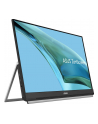 asus Monitor 24 cale MB249C - nr 87