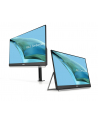asus Monitor 24 cale MB249C - nr 90