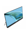 asus Monitor 24 cale MB249C - nr 91