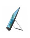 asus Monitor 24 cale MB249C - nr 92