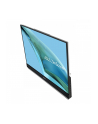 asus Monitor 24 cale MB249C - nr 94