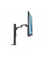 asus Monitor 24 cale MB249C - nr 96