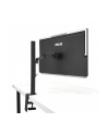 asus Monitor 24 cale MB249C - nr 97