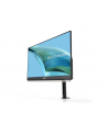 asus Monitor 24 cale MB249C - nr 99