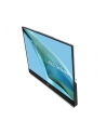 asus Monitor 24 cale MB249C - nr 81