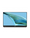 asus Monitor 24 cale MB249C - nr 82