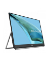 asus Monitor 24 cale MB249C - nr 88