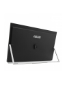 asus Monitor 24 cale MB249C - nr 89