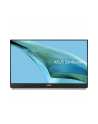 asus Monitor 24 cale MB249C - nr 93