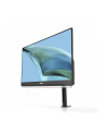 asus Monitor 24 cale MB249C - nr 95