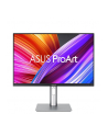 asus Monitor 24.1 cali PA248CRV BK/5MS/(wersja europejska)/DP/HDMI/TYPEC/USB/Głośniki - nr 1