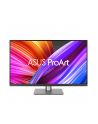 asus Monitor 27 cali PA279CRV AS BK/5MS/(wersja europejska)/DP+HDMI+TYPEC+USB+głośniki - nr 15