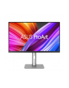 asus Monitor 27 cali PA279CRV AS BK/5MS/(wersja europejska)/DP+HDMI+TYPEC+USB+głośniki - nr 16